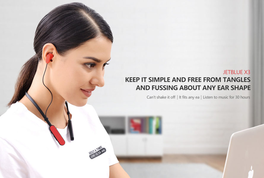 Why my smartphone can't find my Bluetooth earphones?